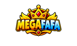 situs slot thailand gacor hari ini